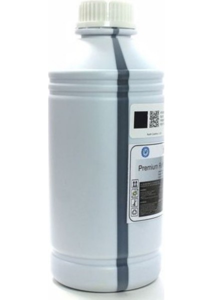 1 Litrelik 4 Renk Muadil Mürekkep Seti - Canon G Serisi (G3411, G3420, G640 Vb.) Yazıcılarla Uyumlu , fırsatları