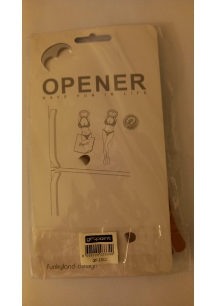 Bikinili Açacak 20 cm fırsatları