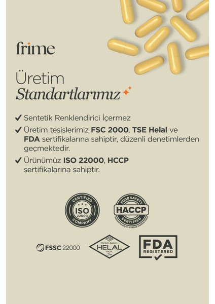 Focus, Enerji, Sitikolin, Rhodiola, Ginkgo Biloba, B12, L Theanine fırsatları
