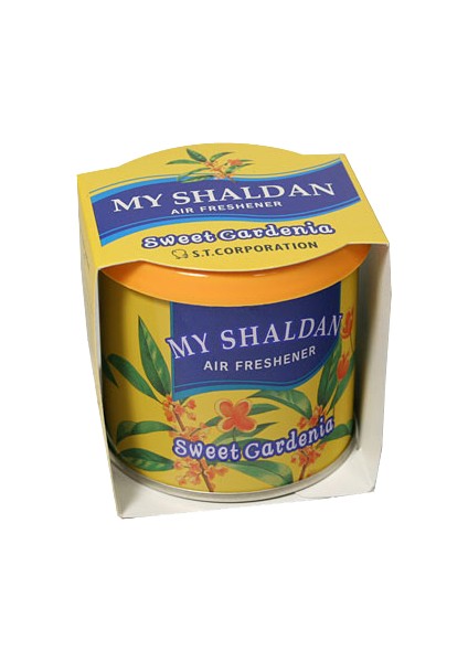 Air Freshener - Araç ve Oda Kokusu, Bahçe Kokusu fiyatları