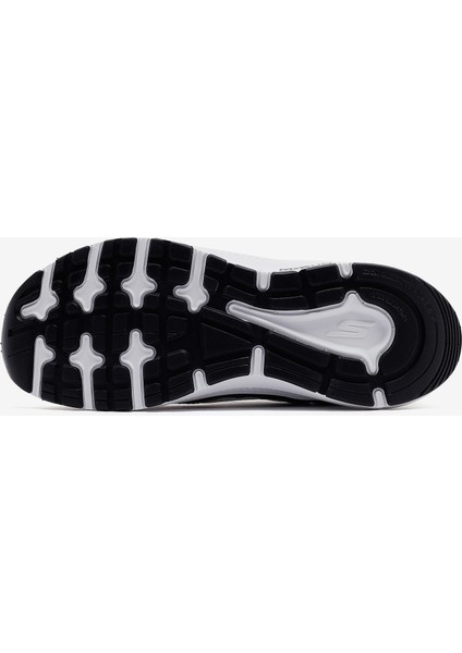 Go Run Consistent 2.0 Büyük Erkek Çocuk Gri Koşu Ayakkabısı 405039L Slw fırsatları