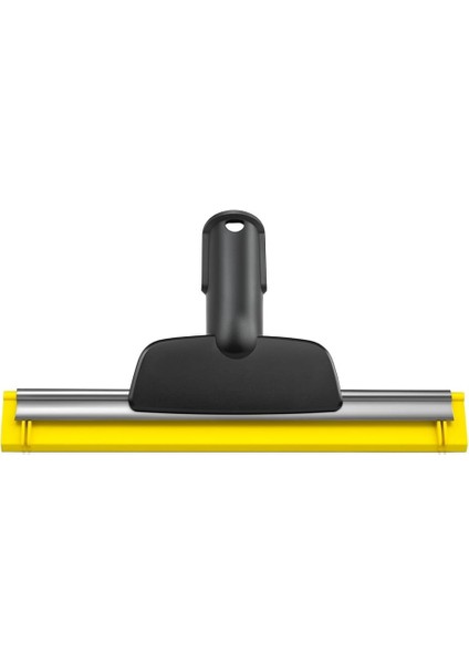- Karcher Sc Serisi Uyumlu Cam Temizleme Aparatı ( Uyumlu Ürün )