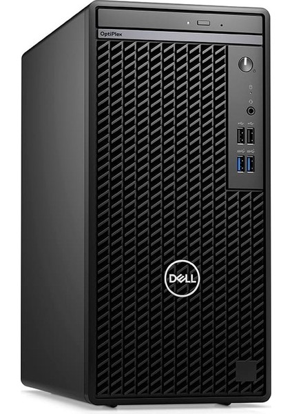 Optiplex 7010 I5-13500 8gb 512GB SSD Ubuntu Masaüstü Bilgisayar modelleri