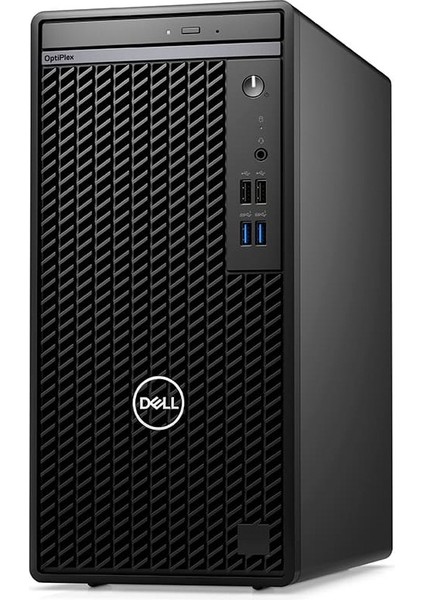 Optiplex 7010 I5-13500 8gb 512GB SSD Ubuntu Masaüstü Bilgisayar fırsatları