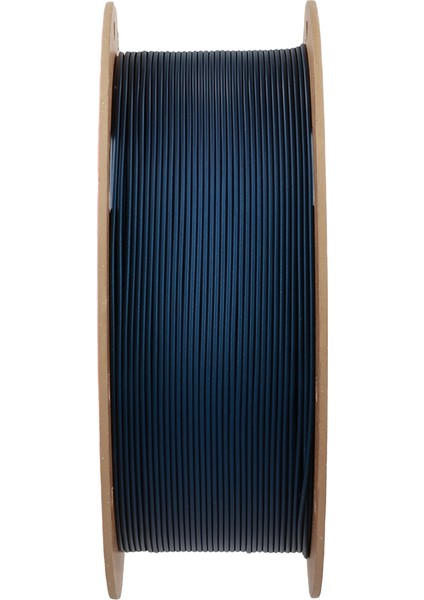 Pla Metalik Filament Mavi fiyatları