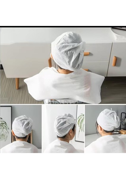 Tek Kullanımlık Havlu 40x80 cm 1 kg fırsatları