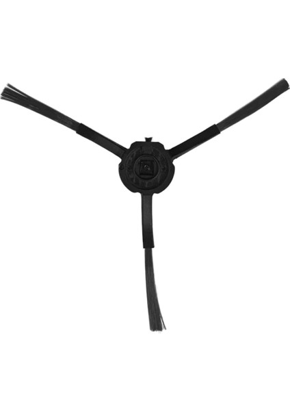 Roborock Q5 Pro / Q5 Pro + (Plus) Robot Süpürge Uyumlu 8'li Yedek Parça Seti