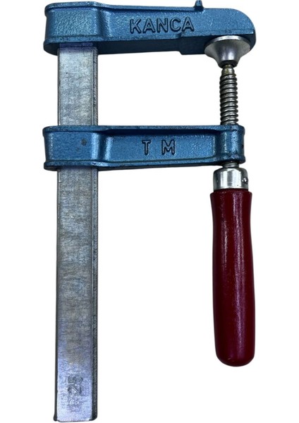 Büyük Tip Işkence 40 Cm. (Marangoz Işkencesi) fiyatları