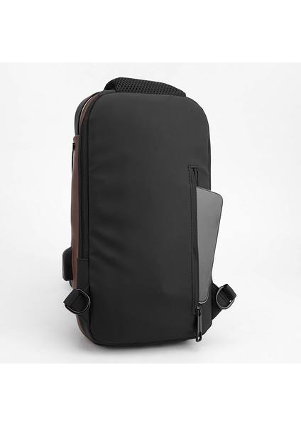 Cross Body Bag / Omuz Çantası modelleri