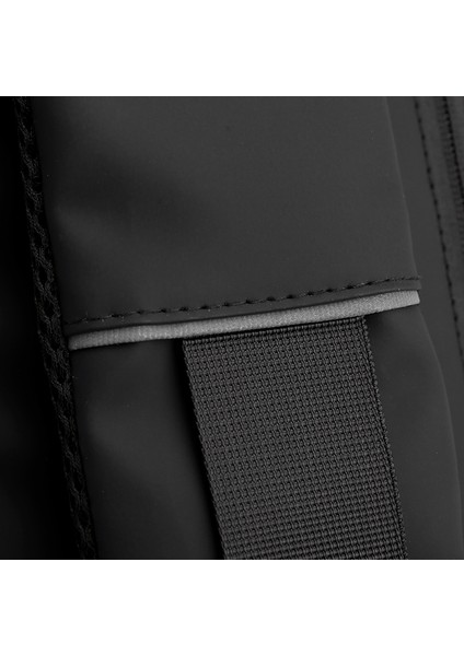 Cross Body Bag / Omuz Çantası indirimleri