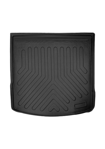 Mg Hs Turbo Hıybrıd 2022 Sonrası Myk 3D Premium Havuzlu Oto Paspas ve 3D Bagaj Havuzu fiyatları