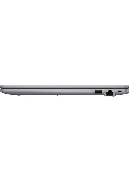 Expertbook I7-13620H P1503CVA-I716512G0D-18 24GB 4tb Intel UHD Freedos 15.6" Taşınabilir Bilgisayar indirimleri