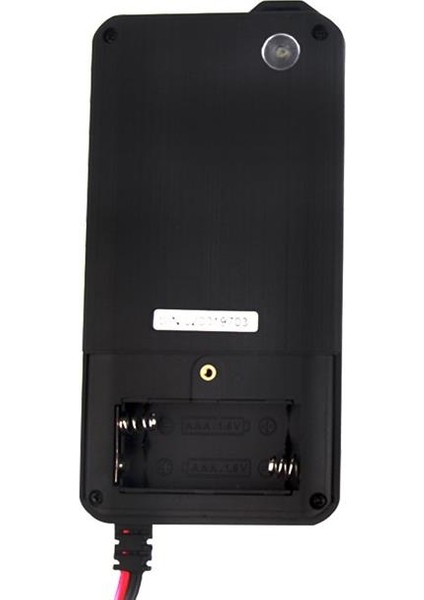 NF-5330A LCD Ekranlı Dijital Multimetre Ölçü Aleti fiyatları