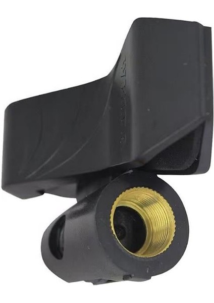 PM-14610 Mikrofon Tutacağı fiyatları