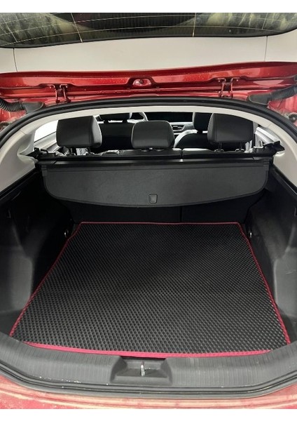 Citroen Berlingo 2023 Bagaj Havuzu fiyatları