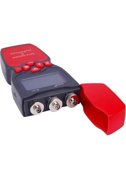 NF-911C Fiber Optik Multimetre fiyatları