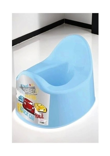 Mavi Minne Lazımlık fiyatları