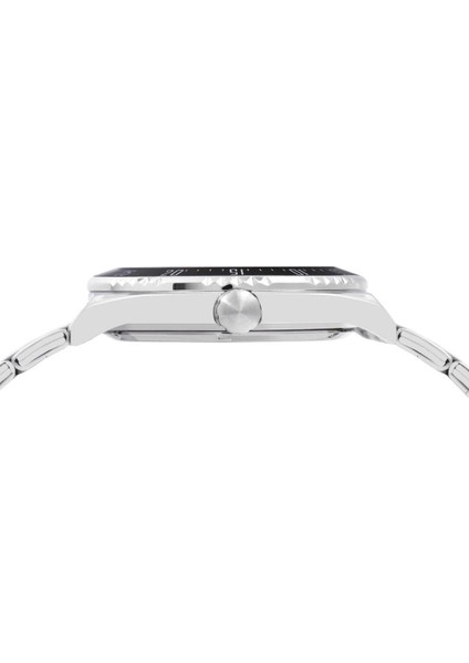 RS951DX9 20 Bar Erkek Kol Saati modelleri