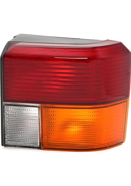 Vw Transporter T4 1991-2004 Sağ Stop Lambası 701945096