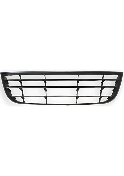 Vw Polo 2005-2010 Orta Izgara 6Q0853677B