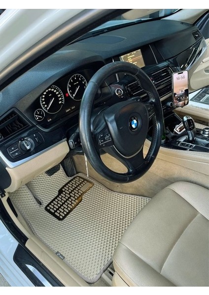 Bmw 2.16 Grancoupe 2020 Eva Oto Paspas modelleri