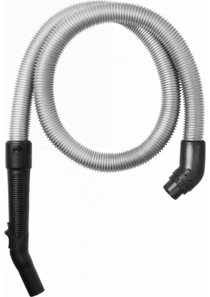 Fantom Tr 8700 / Tr 8500 Elektrikli Süpürge Boru Plastik Hortum Emici Seti modelleri