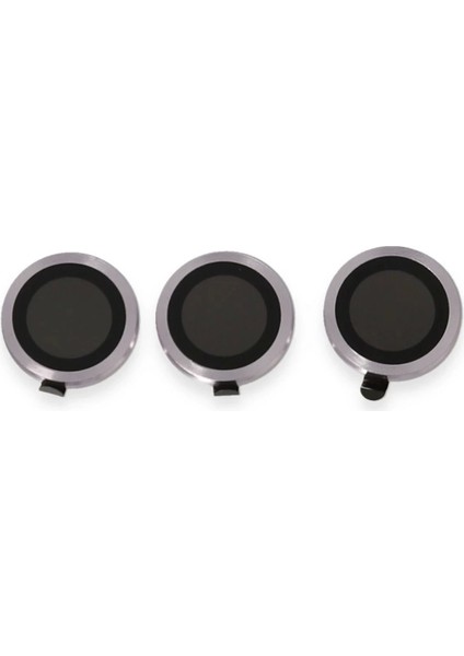 Joko iPhone 14 Pro Kılıf Roblox Lens Magsafe Standlı Kapak - Lila indirimleri