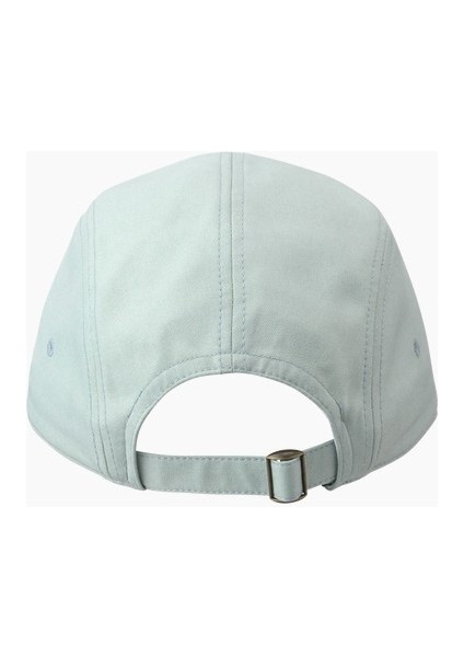 Pastel Mint Tenis Şapkası 40096 fiyatları