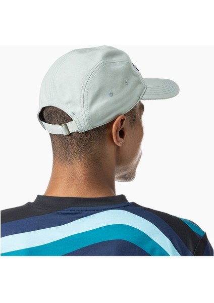 Pastel Mint Tenis Şapkası 40096 fırsatları