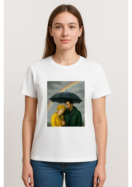 Love In The Rain fiyatları