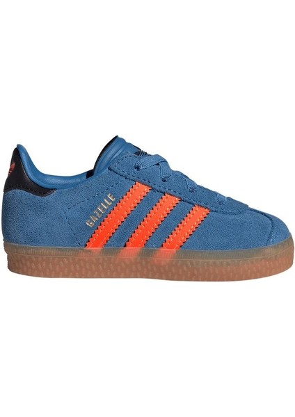 Bebek Spor Ayakkabı Gazelle Cf El I JP7134