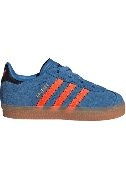 Bebek Spor Ayakkabı Gazelle Cf El I JP7134 fiyatları
