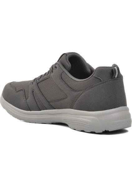Füme Fileli Erkek Spor Ayakkabı Xstep 020 M fırsatları