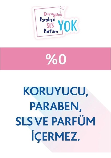 Bfs Bepanthol Baby Pişik Önleyici Krem Merhem 50 gr modelleri
