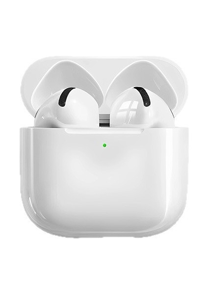 6 Nesil Kablosuz Bluetooth Kulaklık (Yurt Dışından)