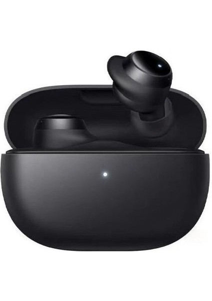 Kablosuz Spor Bluetooth Kulak Içi Kulaklık (Yurt Dışından)