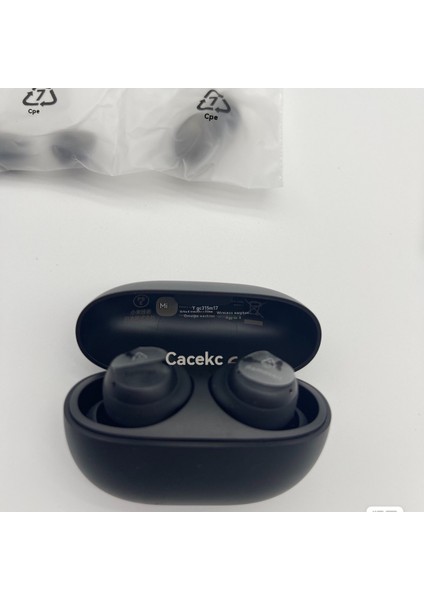 Kablosuz Spor Bluetooth Kulak Içi Kulaklık (Yurt Dışından) fırsatları