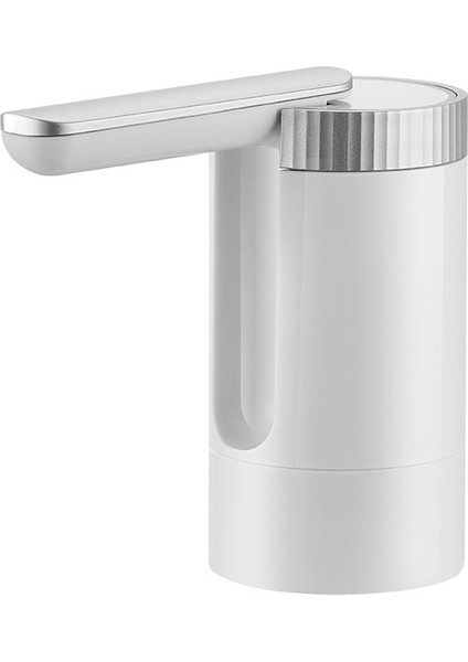 Katlanır Elektrikli Kantitatif Kova Su Pompalama (Yurt Dışından)