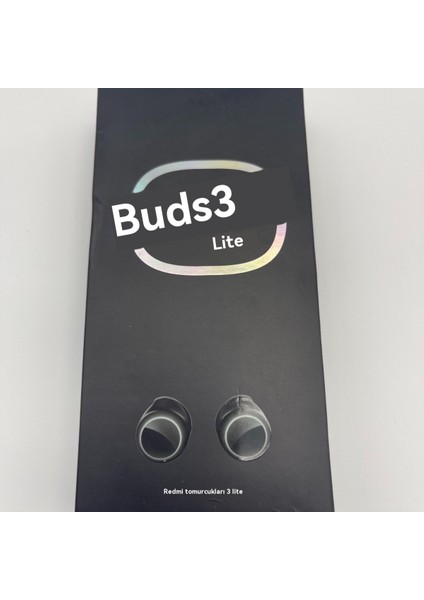 Kablosuz Spor Bluetooth Kulak Içi Kulaklık (Yurt Dışından) indirimleri