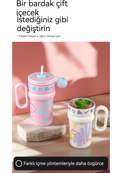 Sap ile Yüksek Yüz Değeri (Yurt Dışından) fiyatları