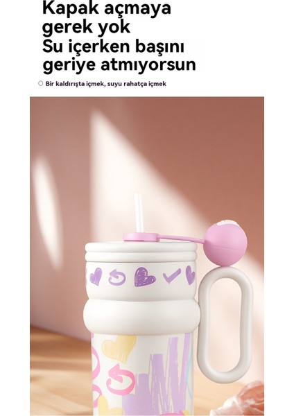 Sap ile Yüksek Yüz Değeri (Yurt Dışından) fırsatları