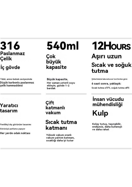 Sap ile Yüksek Yüz Değeri (Yurt Dışından) indirimleri