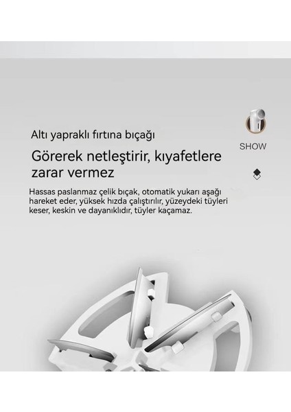 Kürek Kaldırma Makinesi (Yurt Dışından) fiyatları