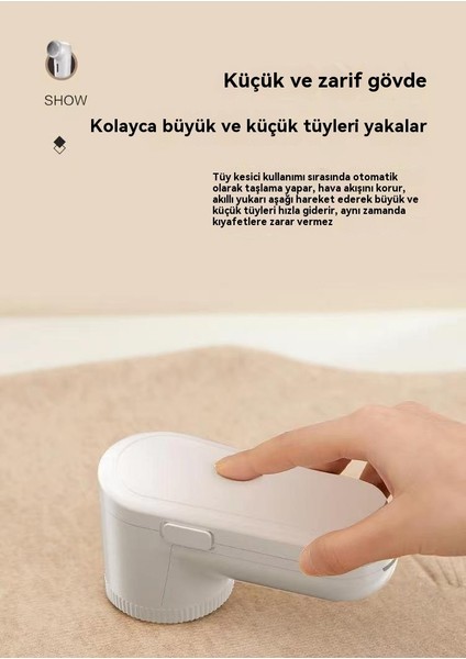 Kürek Kaldırma Makinesi (Yurt Dışından) fırsatları