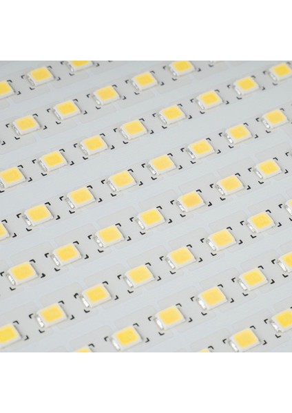 200W LED Projektör | Beyaz Işık | Bahçe, Halı Saha, Dış Mekan Aydınlatma | IP66 Su Geçirmez indirimleri