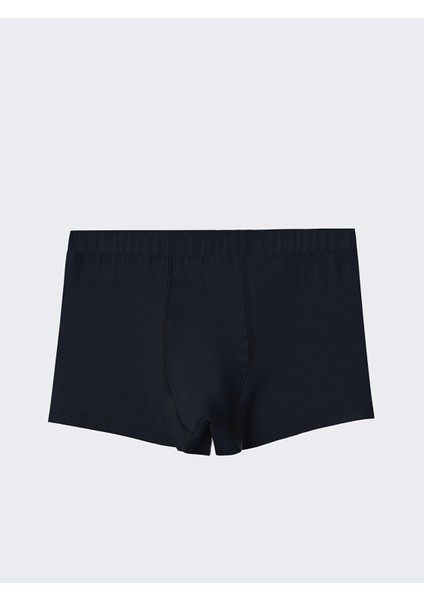 Lcw Kids Lacivert Baskılı Erkek Çocuk Boxer 3'lü fırsatları