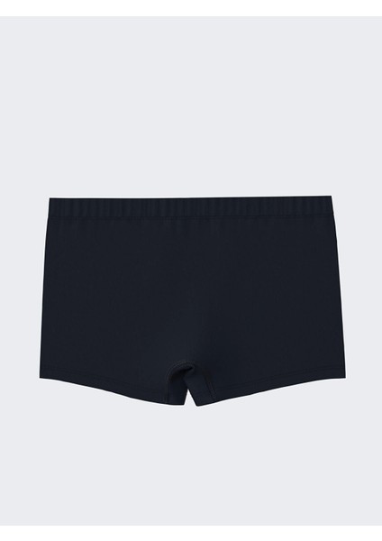 Lcw Kids Lacivert Baskılı Erkek Çocuk Boxer 3'lü indirimleri