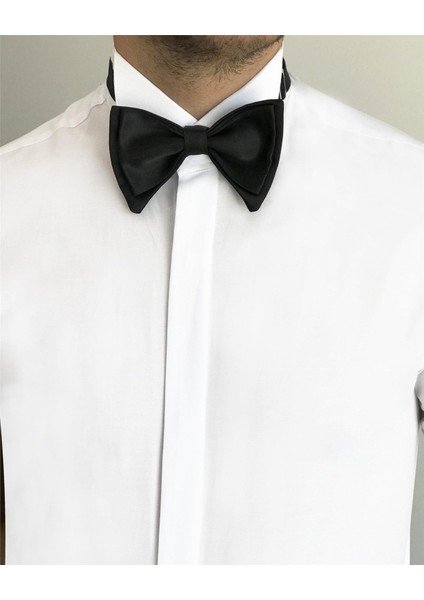 İtalyan Kesim Damatlık Slim Fit Ata Yaka Erkek Gömlek T3470 fiyatları