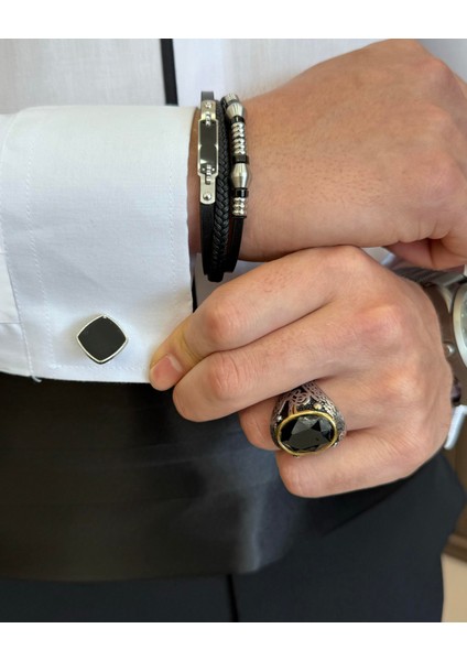 İtalyan Kesim Damatlık Slim Fit Ata Yaka Erkek Gömlek T3469 modelleri