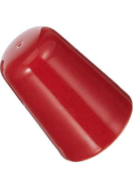 Tuzluk ve Biberlik, Porselen Tekli